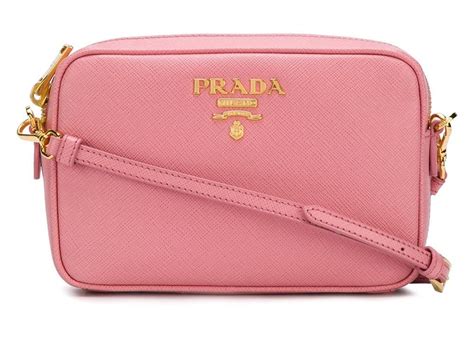 pochette per trucchi prada|prada bags under 1000.